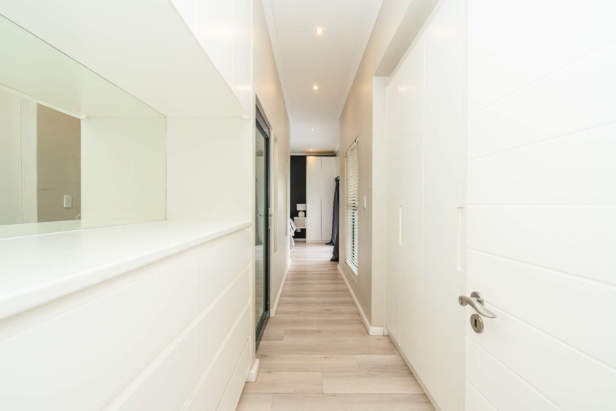 9 Bedroom Property for Sale in Oliphantskop Western Cape